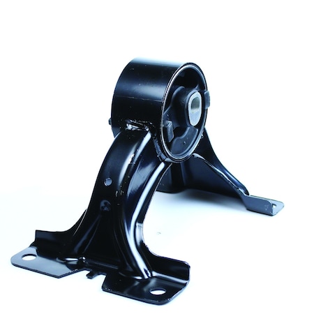 Dea Mounts Transmission Mount, A5632 A5632